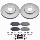 User 1