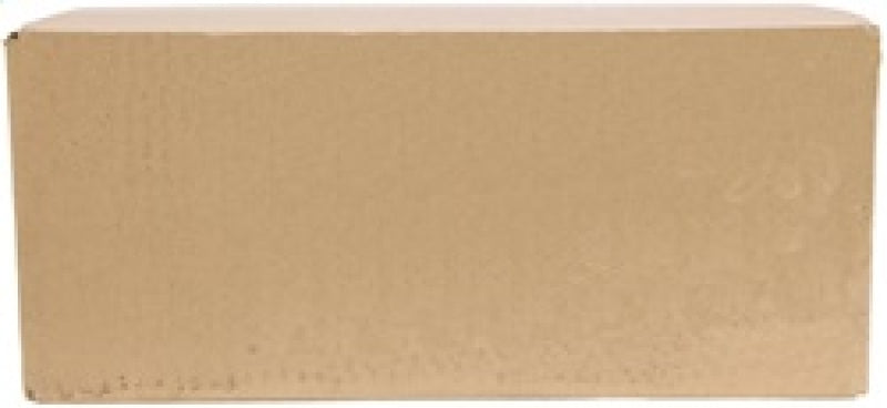 Photo - in package
