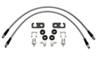 Photo - Primary