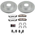 Photo - Primary