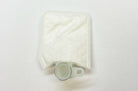 Photo - Unmounted