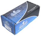 Photo - in package