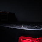 Photo - lifestyle view