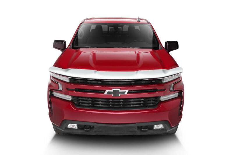 Photo - Mounted