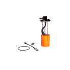 User 1
