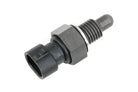 3/8" NPT RIFE Liquid Temp Sensor GM Connector 52-1245 (Coolant, Water Oil, Trans Fluid, Fuel)-RIFE-Motion Raceworks