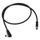 RIFE M5 Cable Straight/90° – 1.5 / 3 / 6 / 9 Feet-RIFE-Motion Raceworks