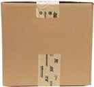Photo - in package