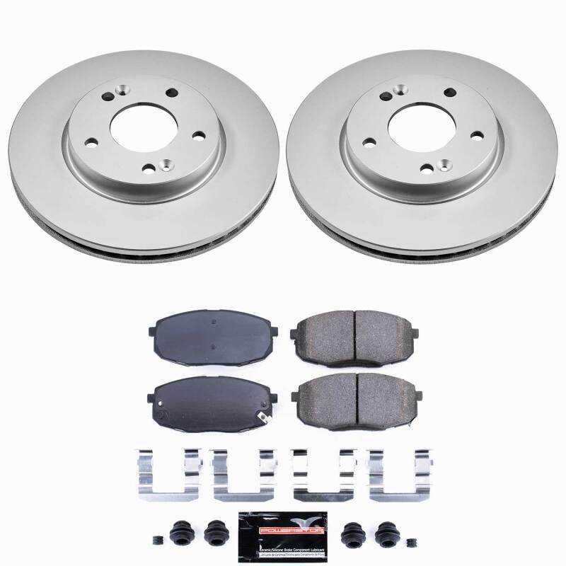 Photo - Primary