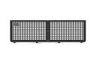 Photo - Close Up
