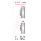 Photo - Primary