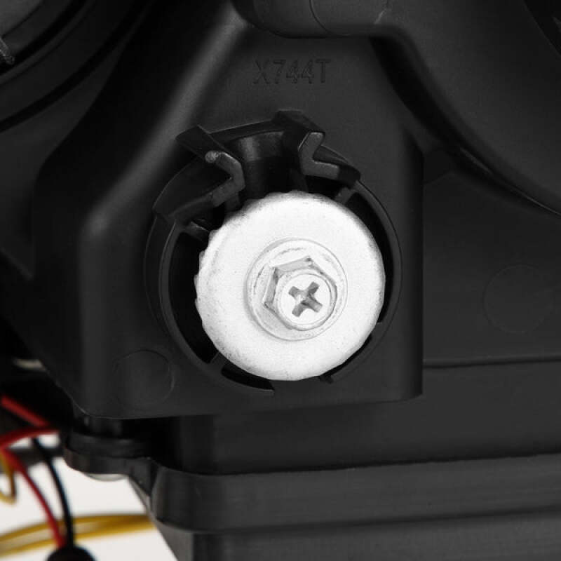 Photo - Primary