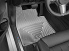 Photo - Mounted