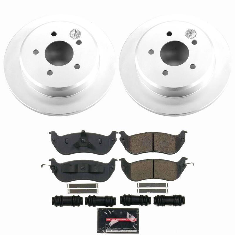 User 1