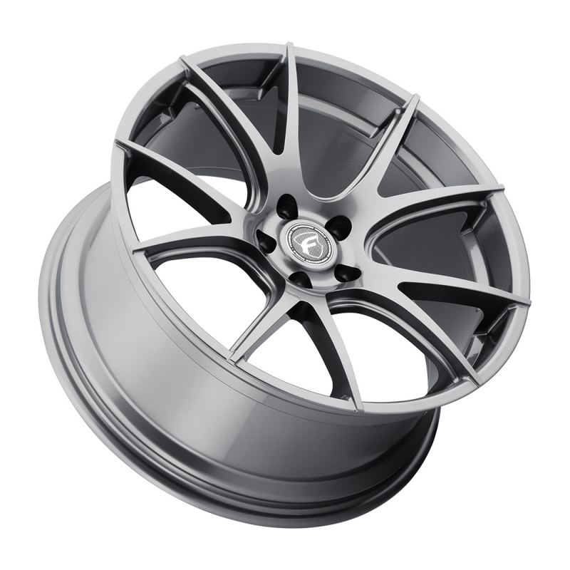 Photo - Close Up