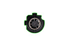 User 2