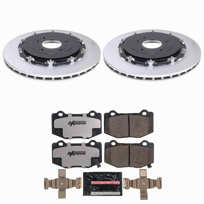 Photo - Primary