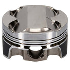 User 6