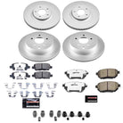 User 1