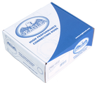 Photo - in package