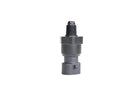 RIFE Liquid Temp Sensor 1/8" NPT GM Connector 52-1060 (Coolant, Water Oil, Trans Fluid, Fuel)-RIFE-Motion Raceworks
