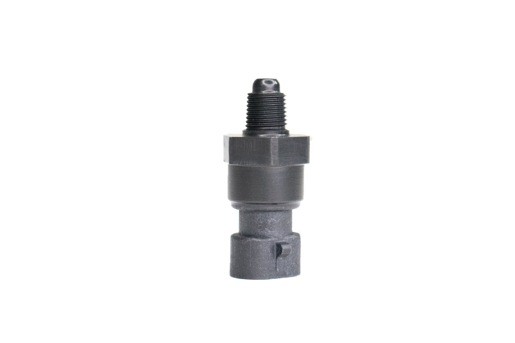 RIFE Liquid Temp Sensor 1/8" NPT GM Connector 52-1060 (Coolant, Water Oil, Trans Fluid, Fuel)-RIFE-Motion Raceworks