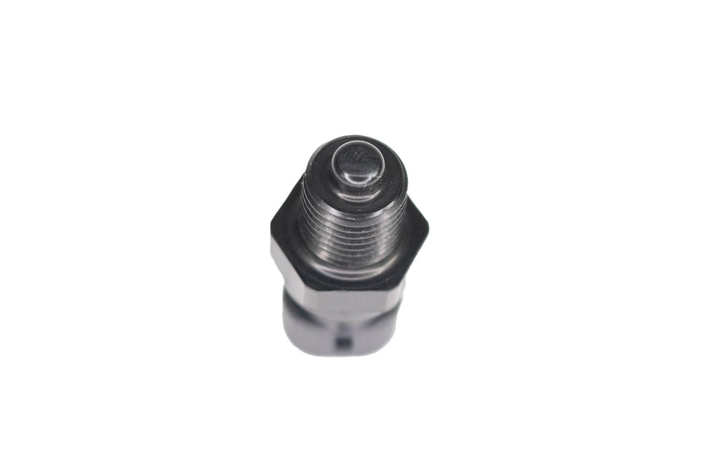 RIFE Liquid Temp Sensor 1/4" NPT GM Connector 52-1061 (Coolant, Water Oil, Trans Fluid, Fuel)-RIFE-Motion Raceworks