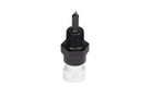 1/4" NPT RIFE Hi IAT Air Temperature Sensor GM Delphi Connector 40 to 485°F (52-1059)-RIFE-Motion Raceworks